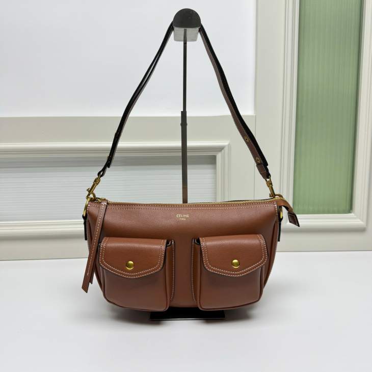 Picture of Celine Handbags _SKUfw237321762fw